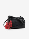Desigual All Mickey Linda Umhängetasche