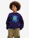 Desigual Arthur Sweatshirt für Kinder