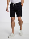 Tom Tailor Denim Shorts