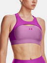 Under Armour UA Crossback Mid Harness Sport Büstenhalter