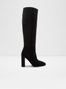 Aldo Mingeon Stiefel