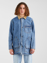 Levi's® Brisbane Chore Jacke