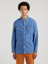Levi's® Hemd