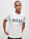 BOSS T-Shirt 2 Stk