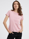 Desigual Maya T-Shirt