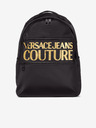 Versace Jeans Couture Rucksack
