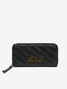 Versace Jeans Couture Geldbörse