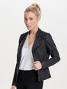 ONLY Biker Jacke
