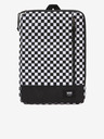 Vans Padded Laptop Sleeve Tasche