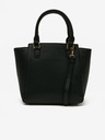 Orsay Handtasche