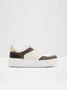 Aldo Sclub Tennisschuhe