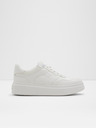 Aldo Sclub Tennisschuhe