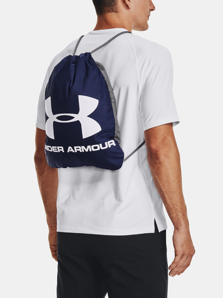 Under Armour Ozsee Rucksack
