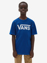 Vans By Vans Classic Kinder  T‑Shirt