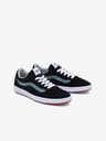 Vans Cruze Too Tennisschuhe