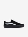 Vans SK8-Low Tennisschuhe