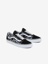 Vans Old Skool Tennisschuhe