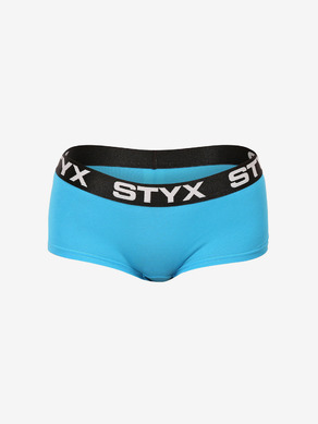 Styx Unterhose