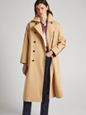 Pepe Jeans Marla Mantel