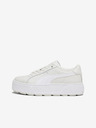 Puma Karmen L Vapor Tennisschuhe