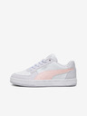 Puma Caven 2.0 Tennisschuhe
