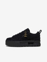 Puma Mayze Reclaim Tennisschuhe