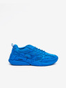 Diesel Serendipity Tennisschuhe