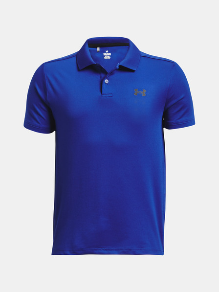 Under Armour Boys' Shirt Under Armour UA Performance Polo