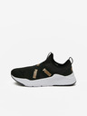 Puma Wired Run Tennisschuhe