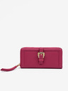 Versace Jeans Couture Geldbörse