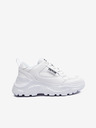 Versace Jeans Couture Tennisschuhe