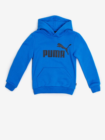 Puma ESS Sweatshirt Kinder