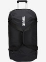 Thule Subterra Reisetasche