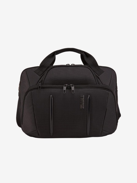 Thule Crossover 2 Notebook-Tasche