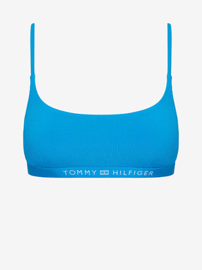 Tommy Hilfiger Underwear Bikini-Oberteil