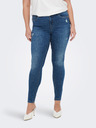 ONLY CARMAKOMA Sally Jeans