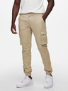 ONLY & SONS Cam Hose
