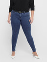 ONLY CARMAKOMA Thunder Jeans