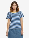 Tom Tailor Denim T-Shirt