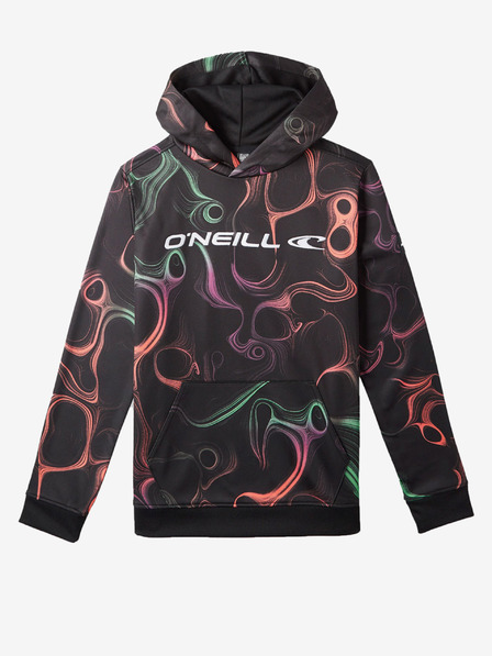 O'Neill Rutile Fleece Sweatshirt für Kinder