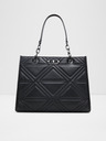 Aldo Ferider Handtasche