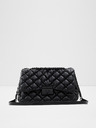 Aldo Ilsa Handtasche