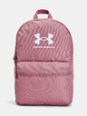 Under Armour Loudon Lite Rucksack