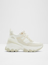 Aldo Griedia Tennisschuhe