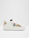 Aldo Sneaker Tennisschuhe