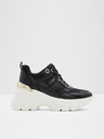 Aldo Griedia Tennisschuhe