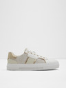 Aldo Onirasean Tennisschuhe