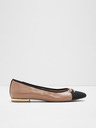 Aldo Preri Ballerinas