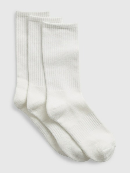 GAP Socken 3 Paar