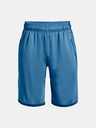 Under Armour UA Stunt 3.0 Kinder Shorts